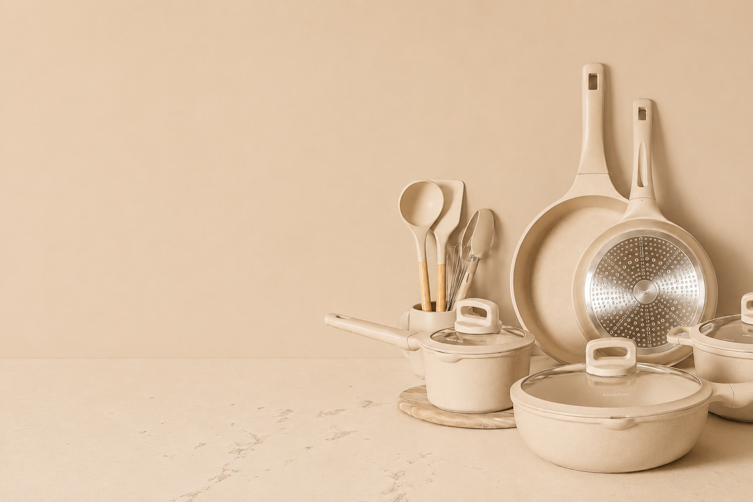 PREMIUM KITCHEN